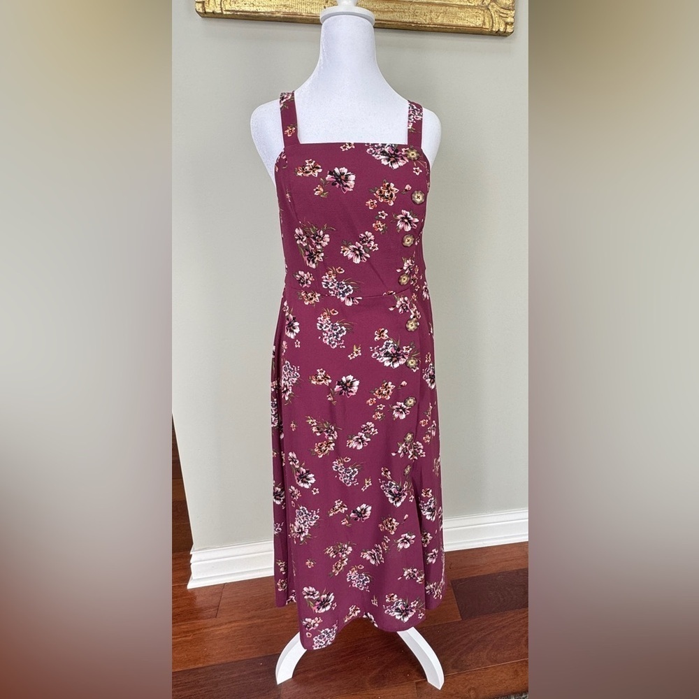Sundress